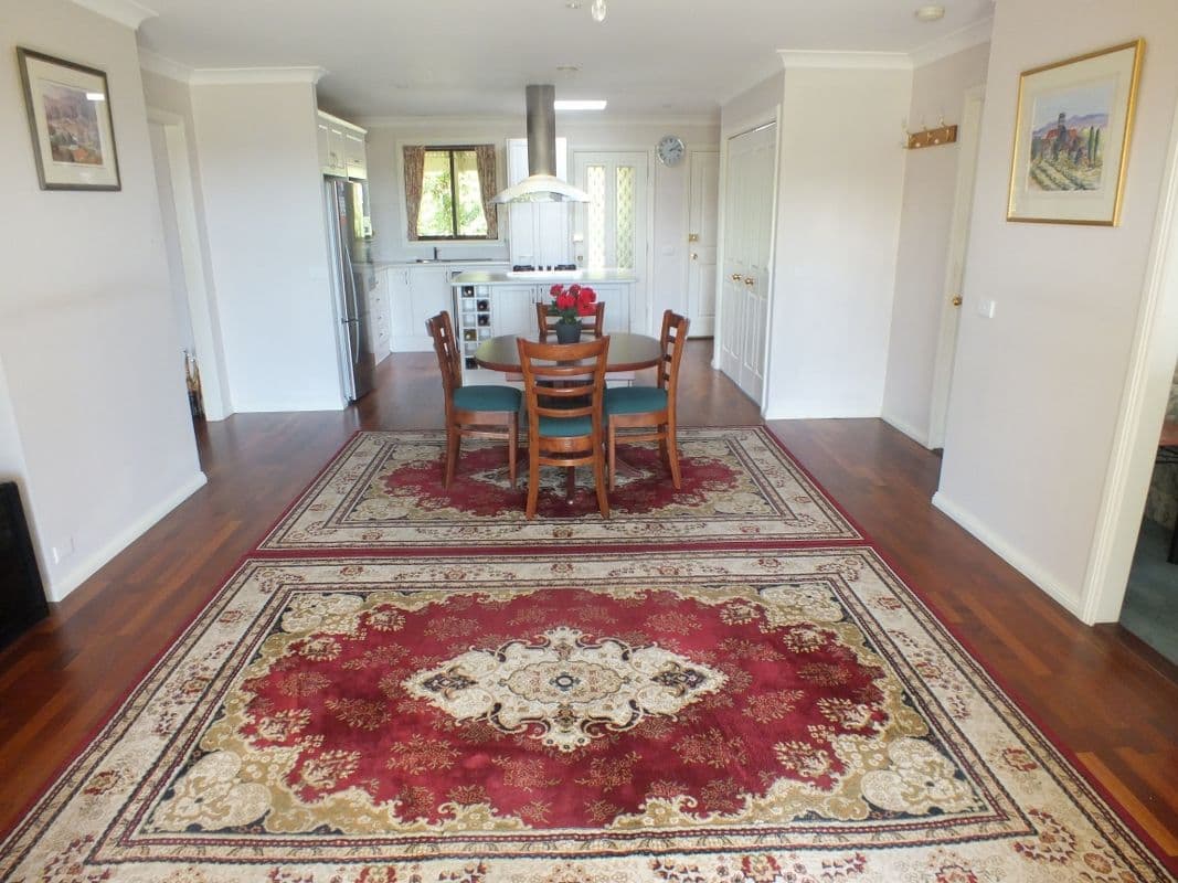 1 Cypress Crescent, Kelso NSW 2795, Kelso - Thumbnail 5