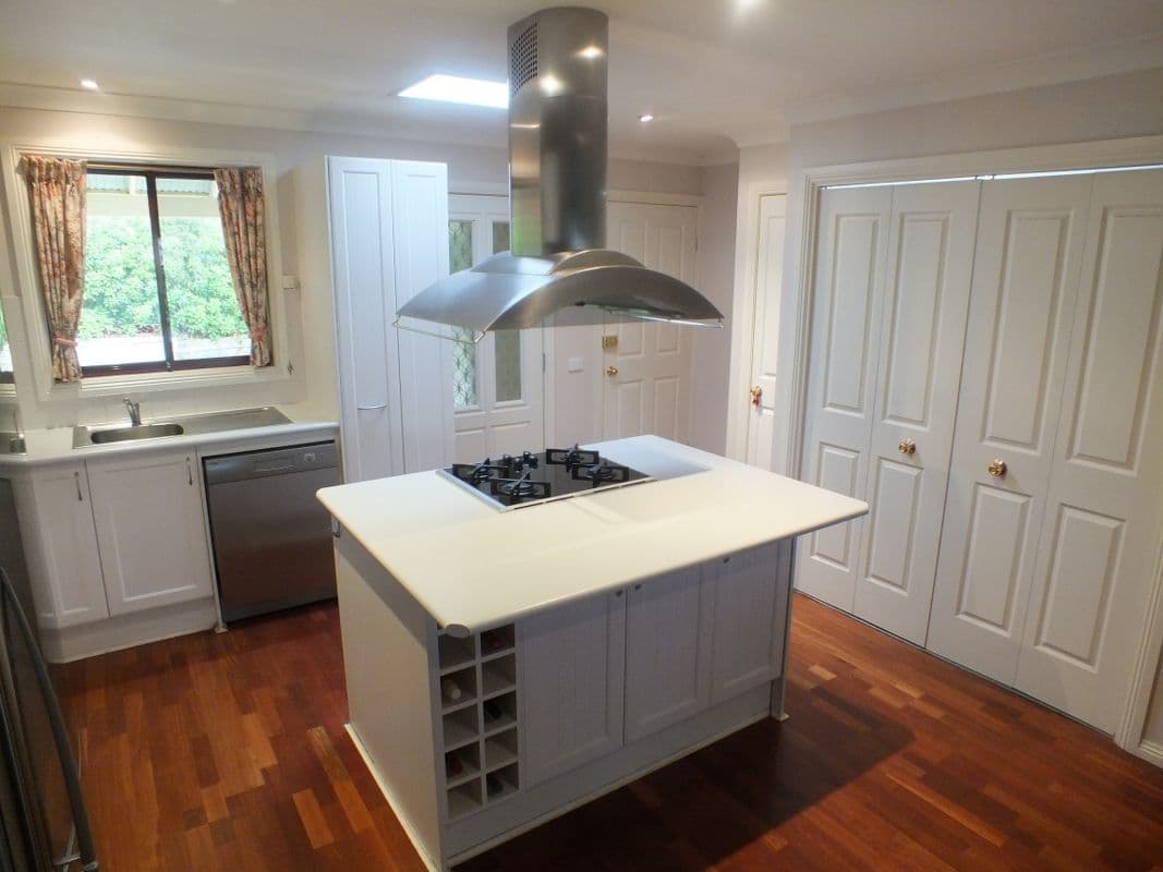 1 Cypress Crescent, Kelso NSW 2795, Kelso - Thumbnail 6