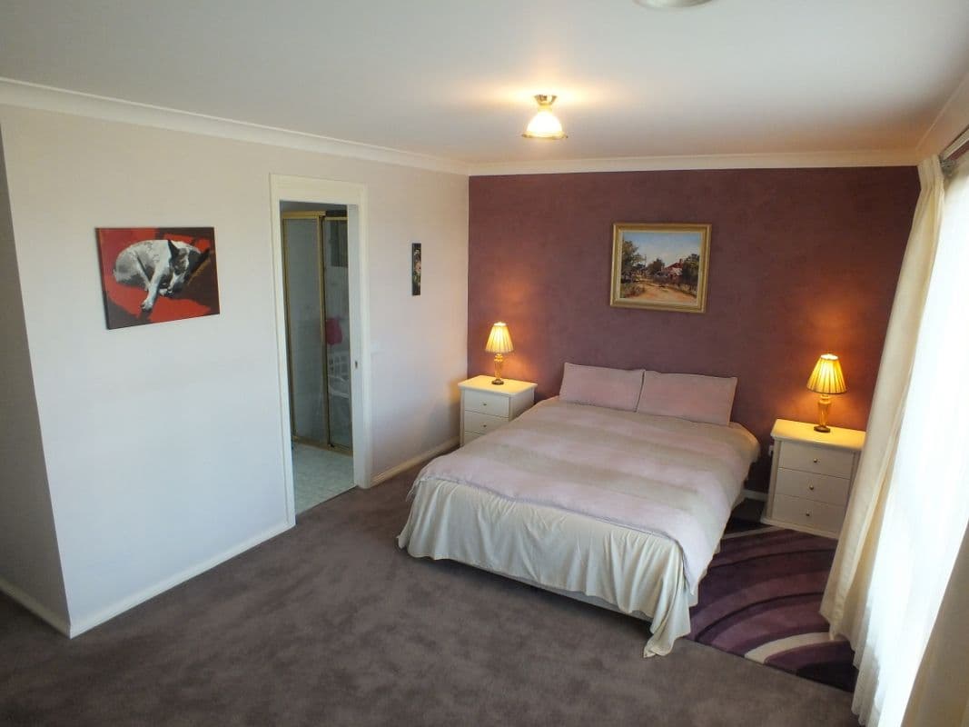 1 Cypress Crescent, Kelso NSW 2795, Kelso - Thumbnail 7