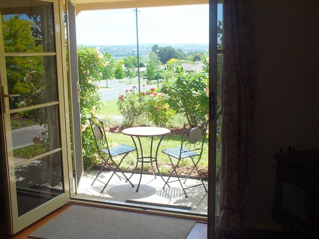 1 Cypress Crescent, Kelso NSW 2795, Kelso - Thumbnail 8