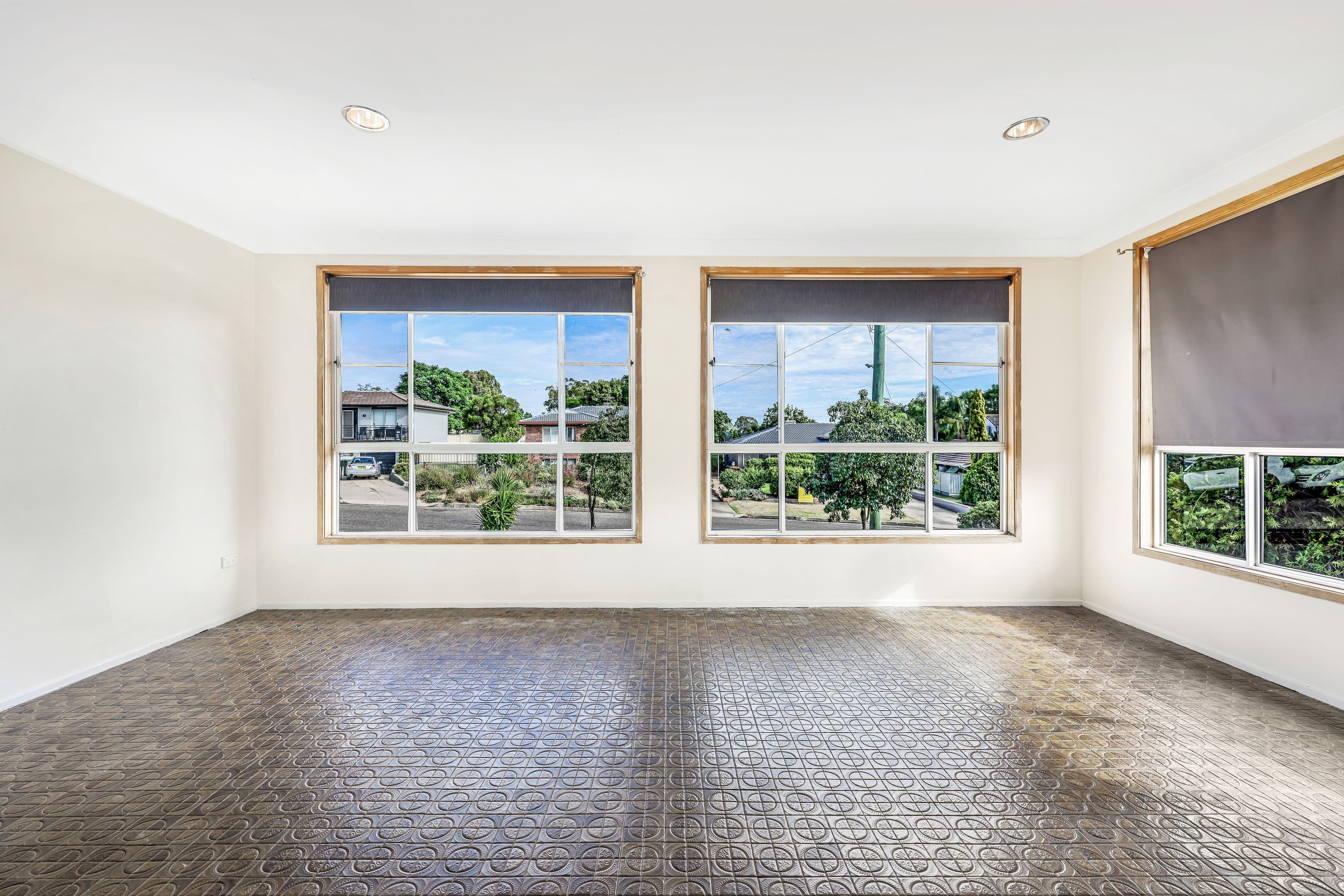 37 Kyooma Street, Tamworth NSW 2340, Hillvue - Thumbnail 2