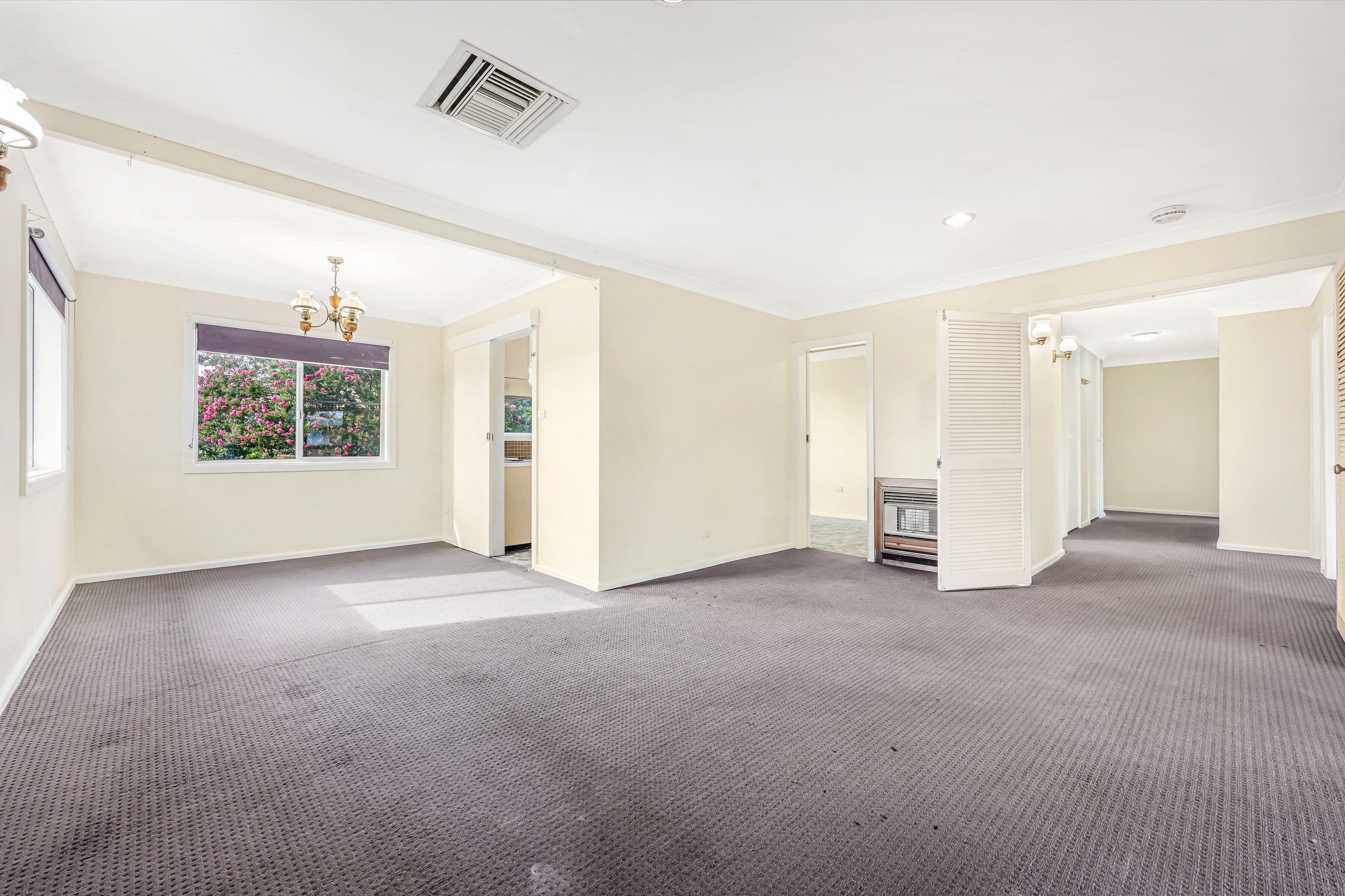 37 Kyooma Street, Tamworth NSW 2340, Hillvue - Thumbnail 3