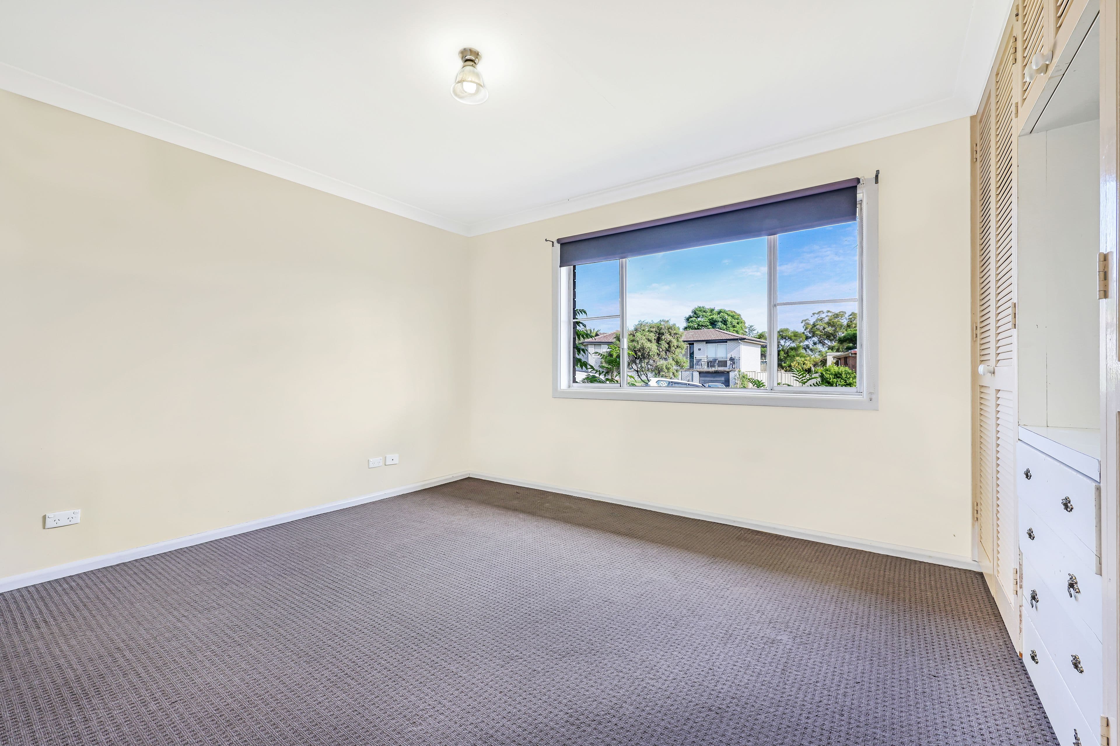 37 Kyooma Street, Tamworth NSW 2340, Hillvue - Thumbnail 5