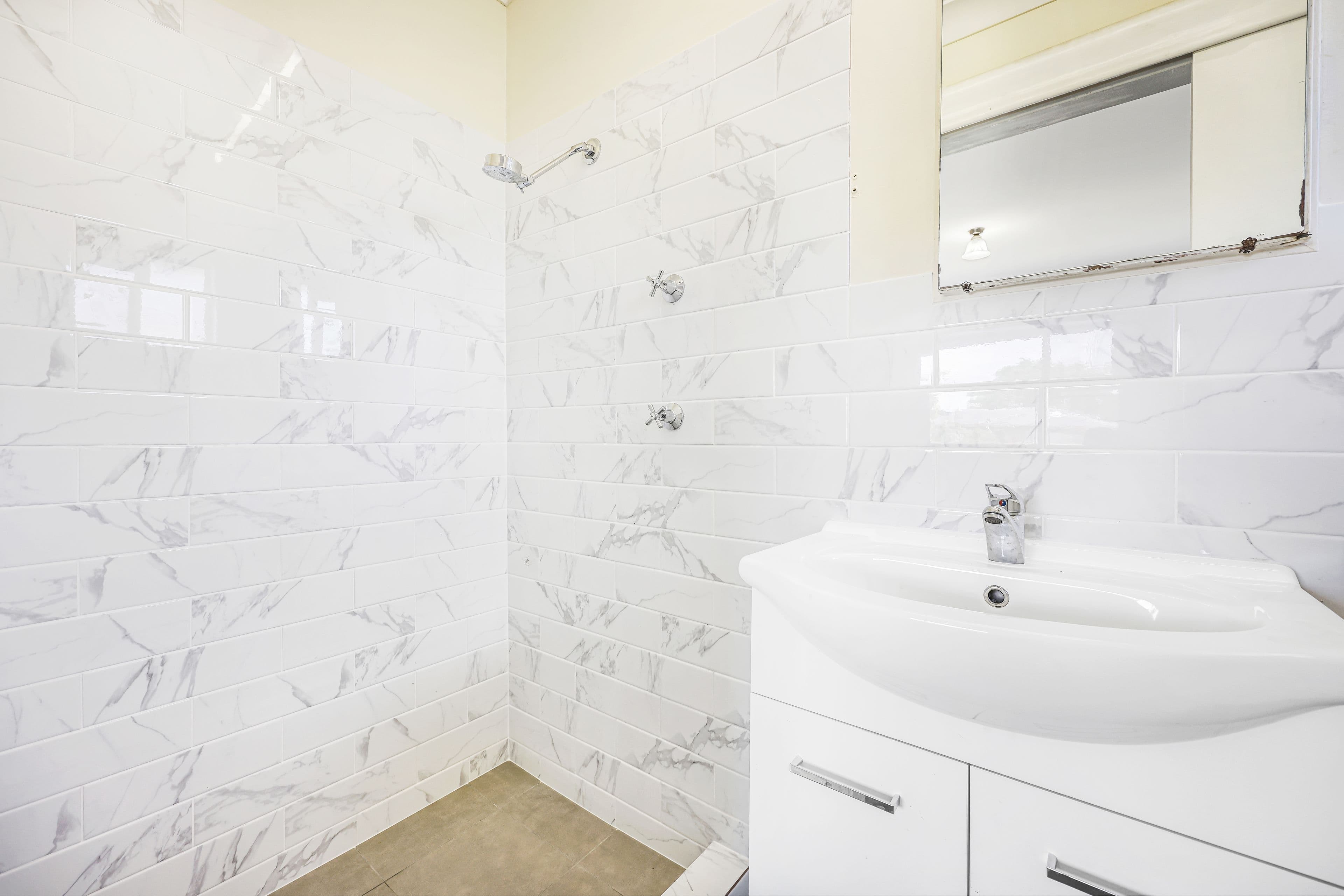 37 Kyooma Street, Tamworth NSW 2340, Hillvue - Thumbnail 6