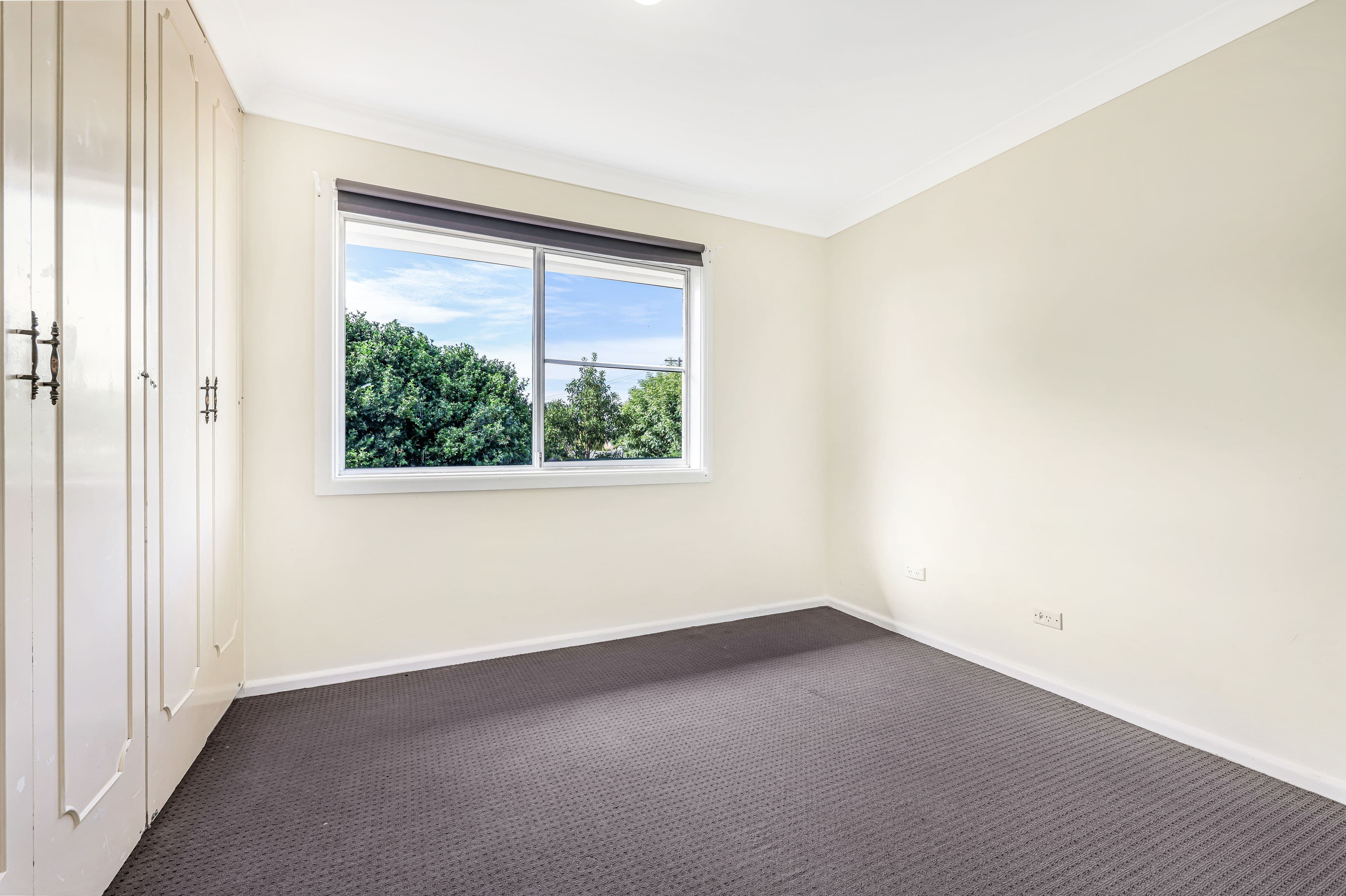 37 Kyooma Street, Tamworth NSW 2340, Hillvue - Thumbnail 7