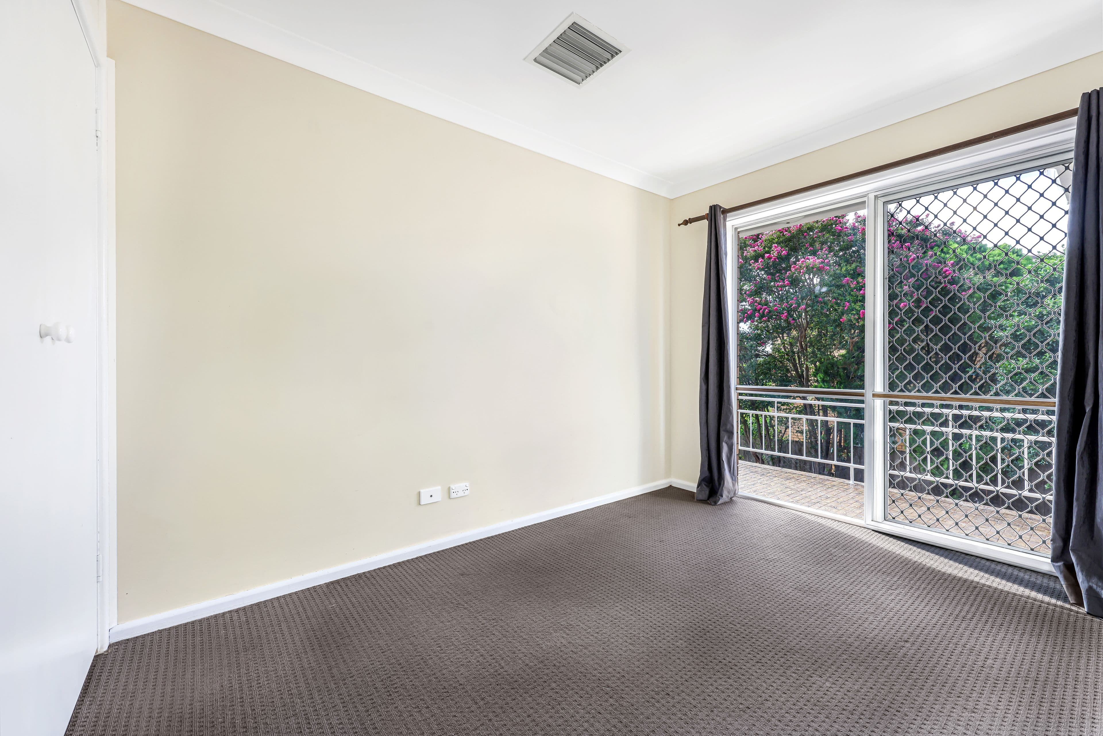 37 Kyooma Street, Tamworth NSW 2340, Hillvue - Thumbnail 8