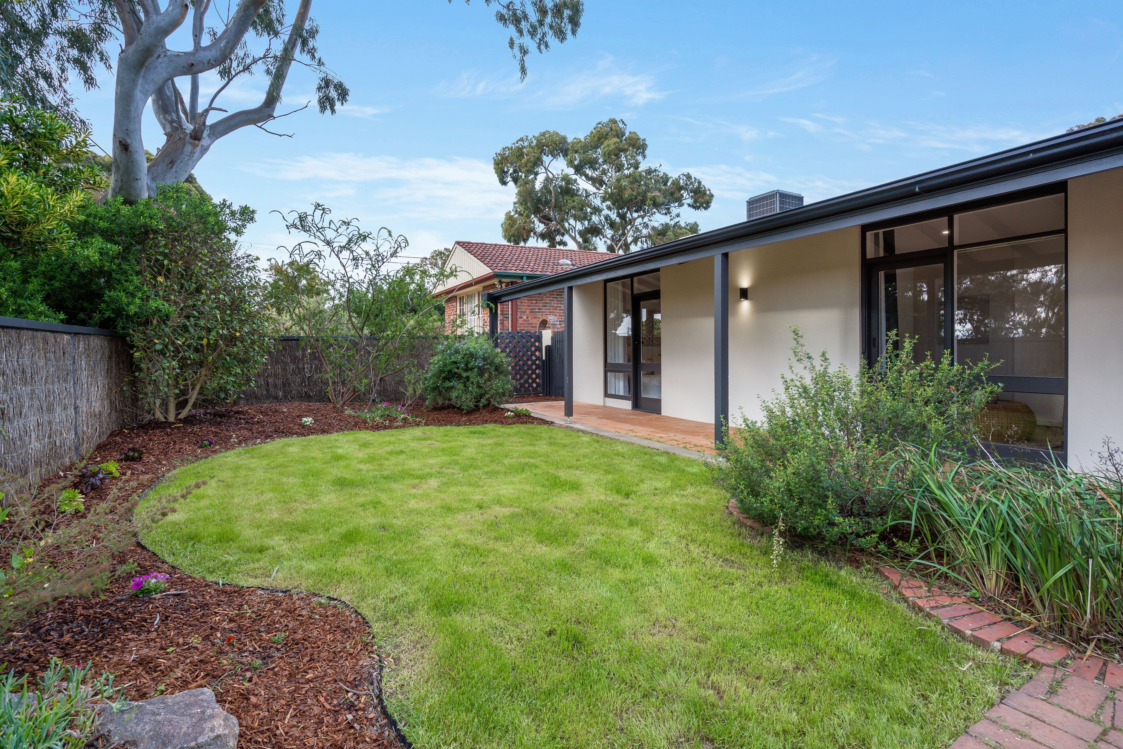 122 Haines Road, Banksia Park SA 5091, Banksia Park - Image 1