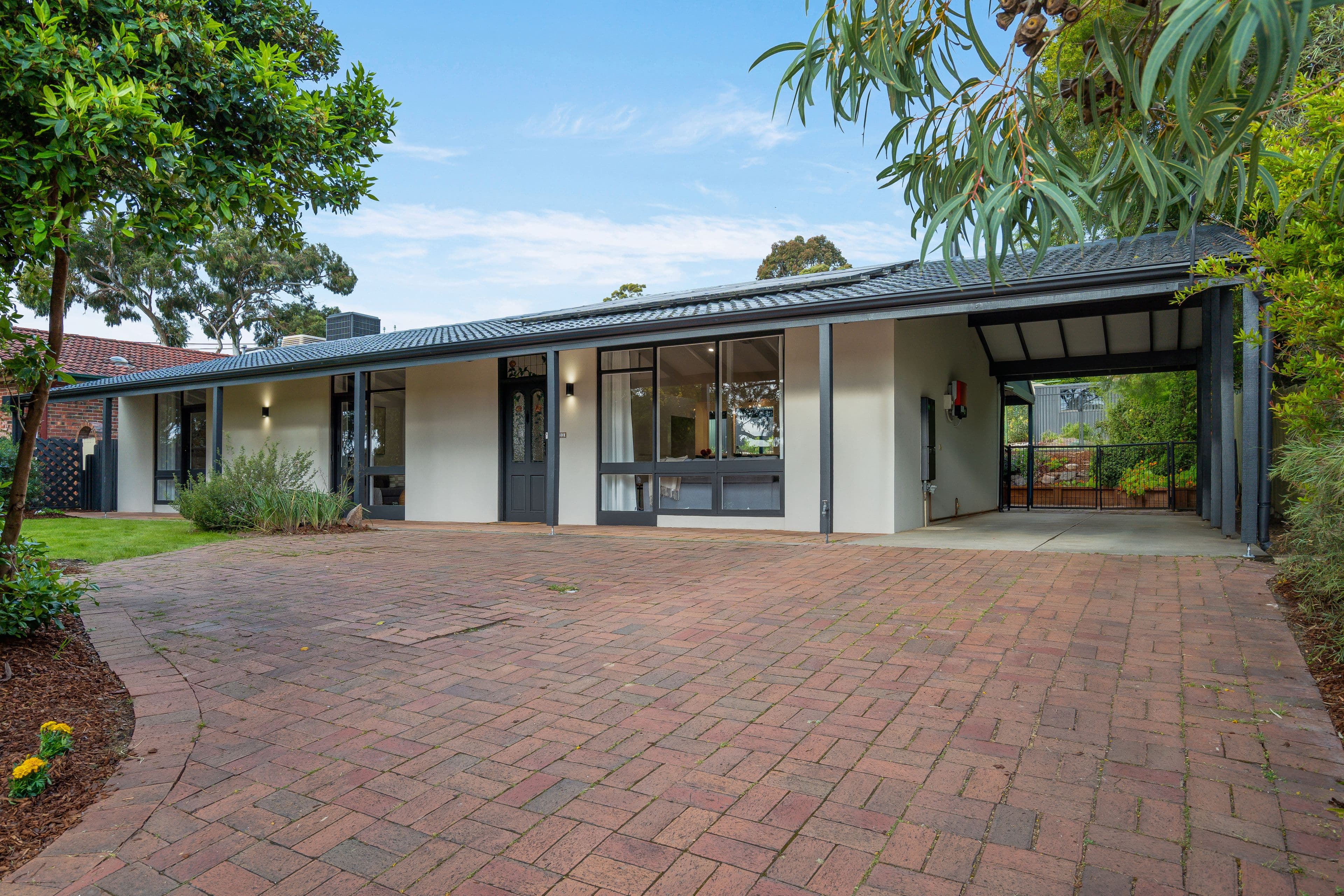 122 Haines Road, Banksia Park SA 5091, Banksia Park - Thumbnail 2