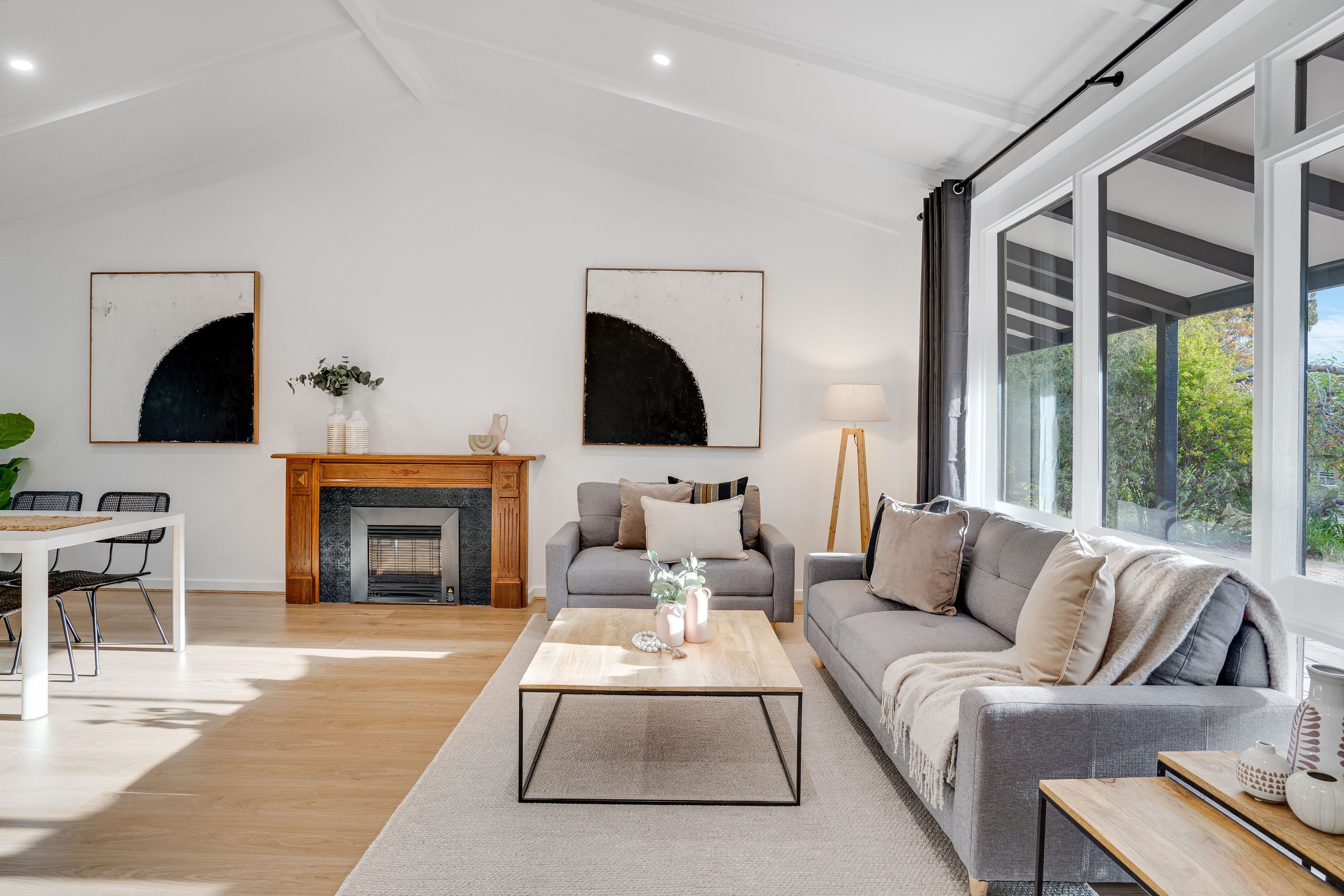 122 Haines Road, Banksia Park SA 5091, Banksia Park - Thumbnail 3