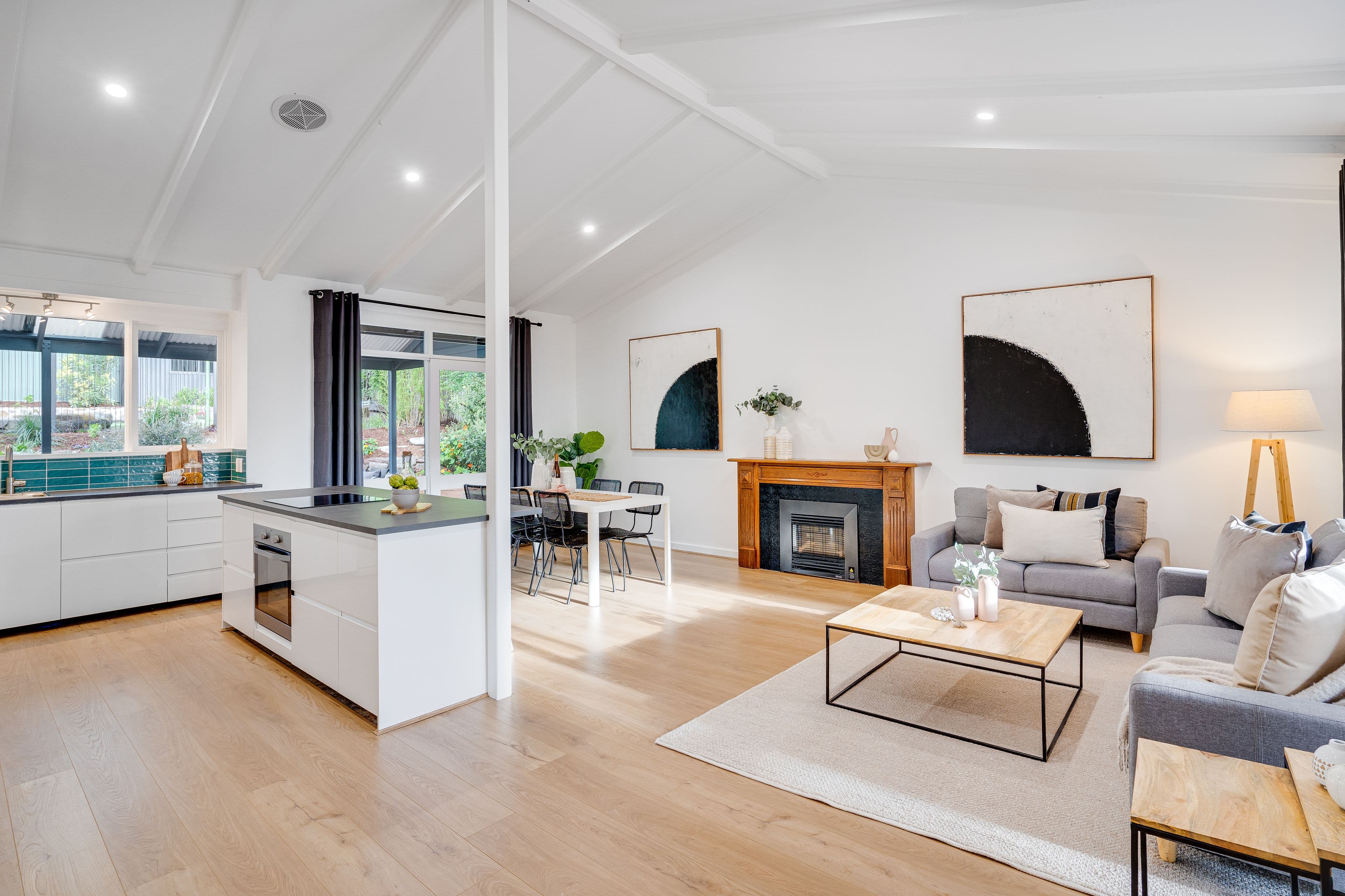 122 Haines Road, Banksia Park SA 5091, Banksia Park - Thumbnail 4