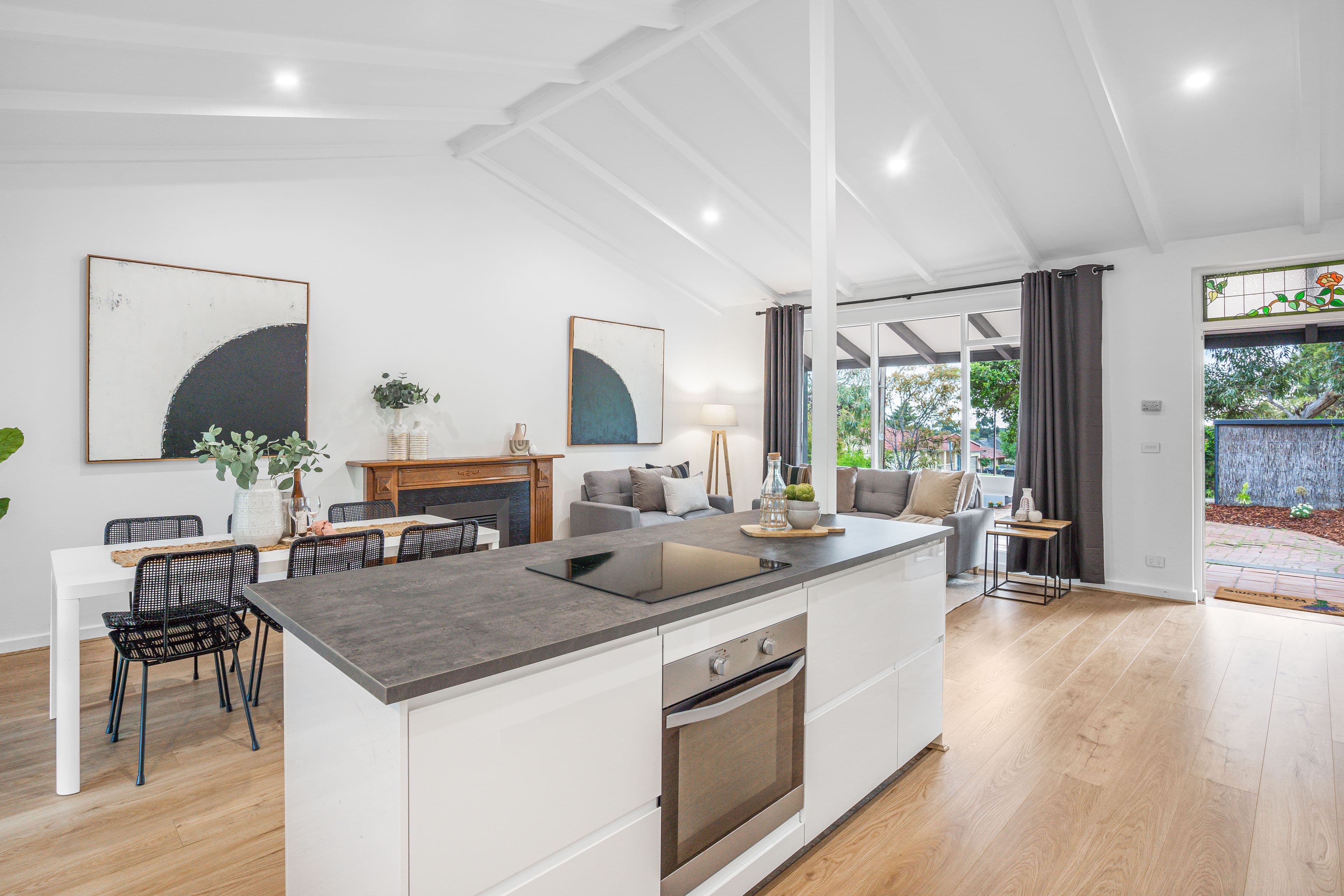 122 Haines Road, Banksia Park SA 5091, Banksia Park - Thumbnail 5