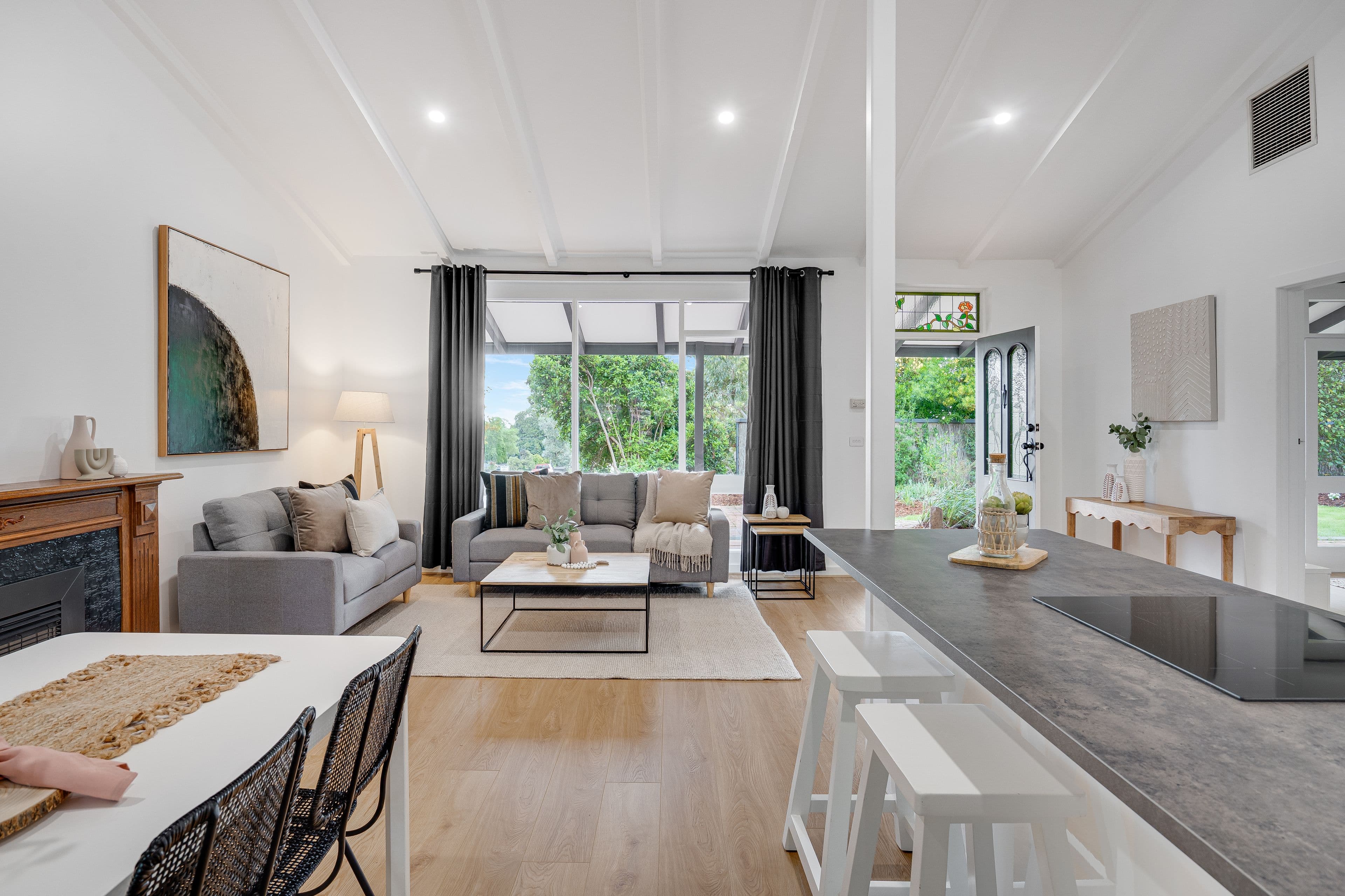 122 Haines Road, Banksia Park SA 5091, Banksia Park - Thumbnail 6
