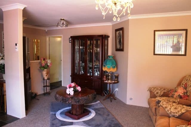47 CAMBRIDGE Drive, GREENFIELDS WA 6210, Greenfields - Thumbnail 4