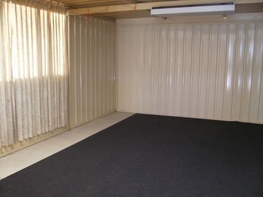 31 Grafham Road, BROOKDALE WA 6112, Brookdale - Thumbnail 2