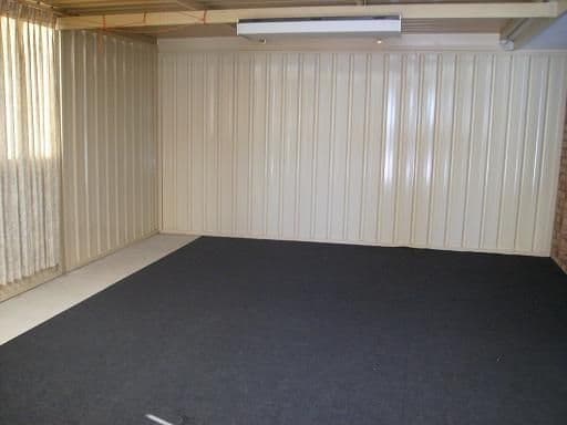 31 Grafham Road, BROOKDALE WA 6112, Brookdale - Thumbnail 3