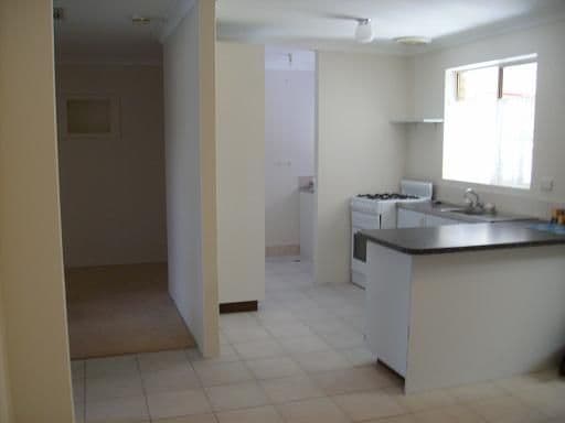 31 Grafham Road, BROOKDALE WA 6112, Brookdale - Thumbnail 5