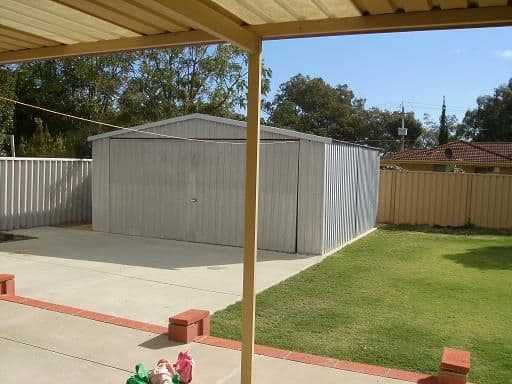 31 Grafham Road, BROOKDALE WA 6112, Brookdale - Thumbnail 7