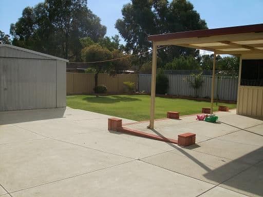 31 Grafham Road, BROOKDALE WA 6112, Brookdale - Thumbnail 8