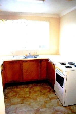 62 James Meehan Street, WINDSOR NSW 2756, Windsor - Thumbnail 2
