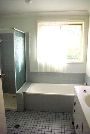 62 James Meehan Street, WINDSOR NSW 2756, Windsor - Thumbnail 4