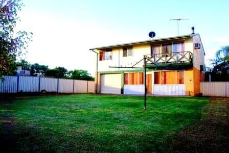 62 James Meehan Street, WINDSOR NSW 2756, Windsor - Thumbnail 5