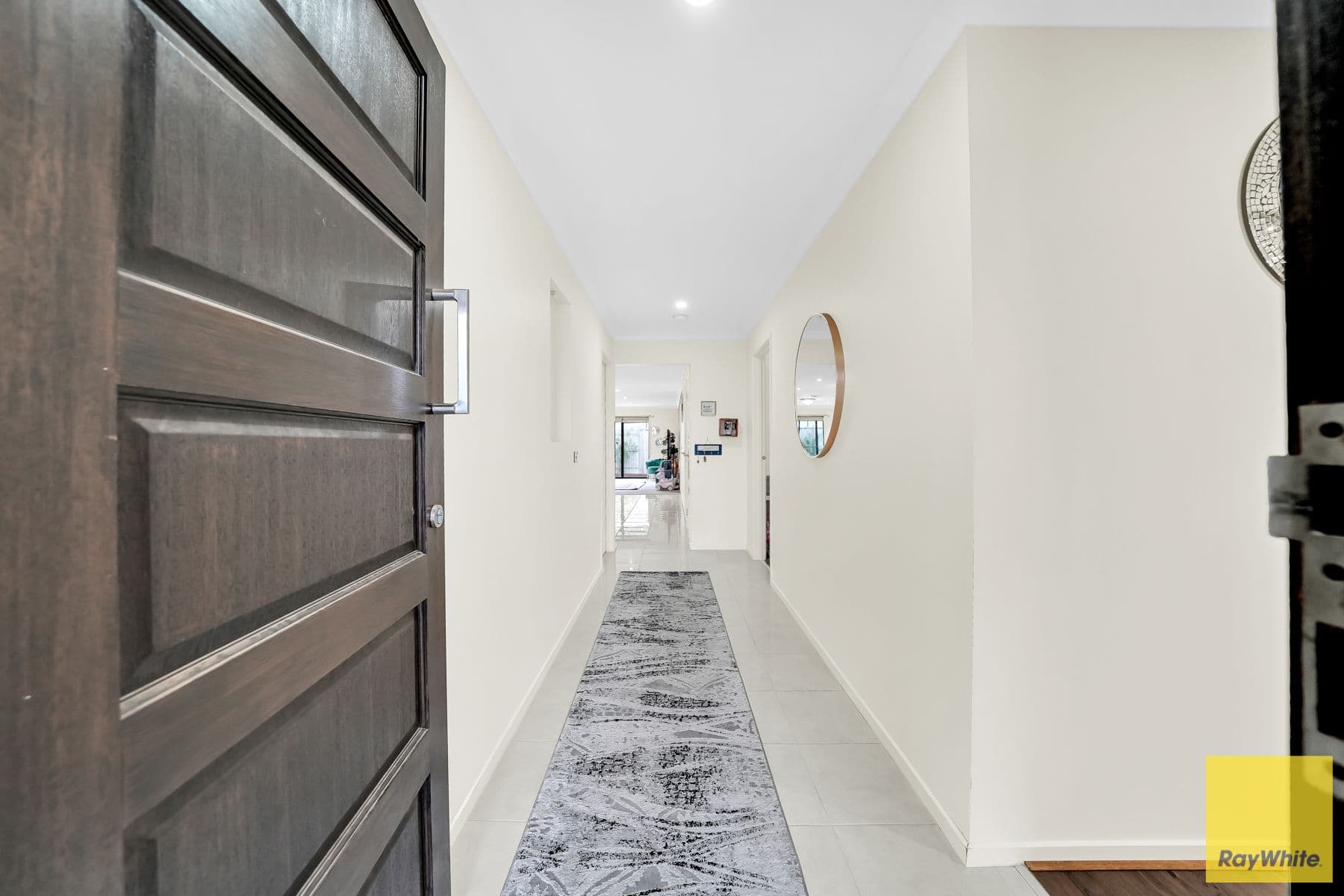 6 Choy Street, Truganina VIC 3029, Truganina - Thumbnail 3