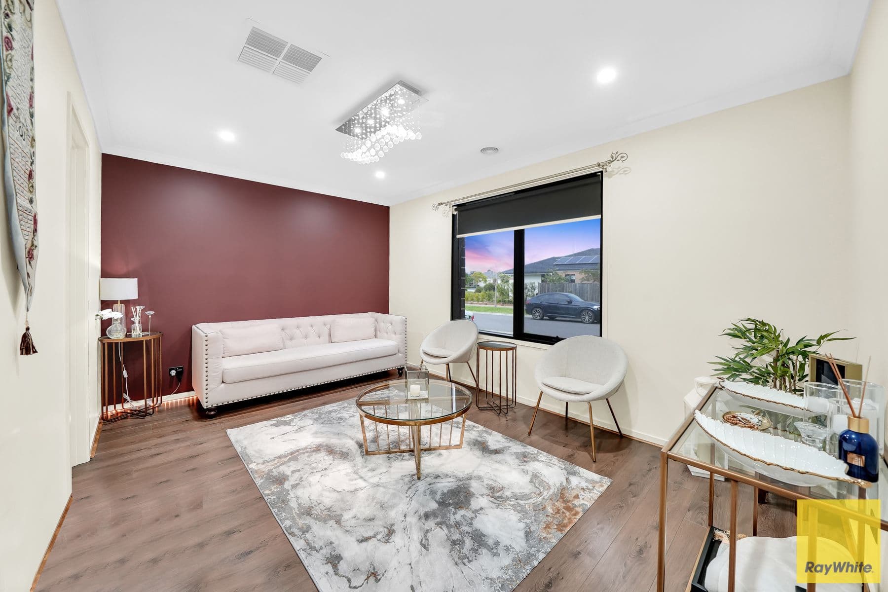 6 Choy Street, Truganina VIC 3029, Truganina - Thumbnail 4