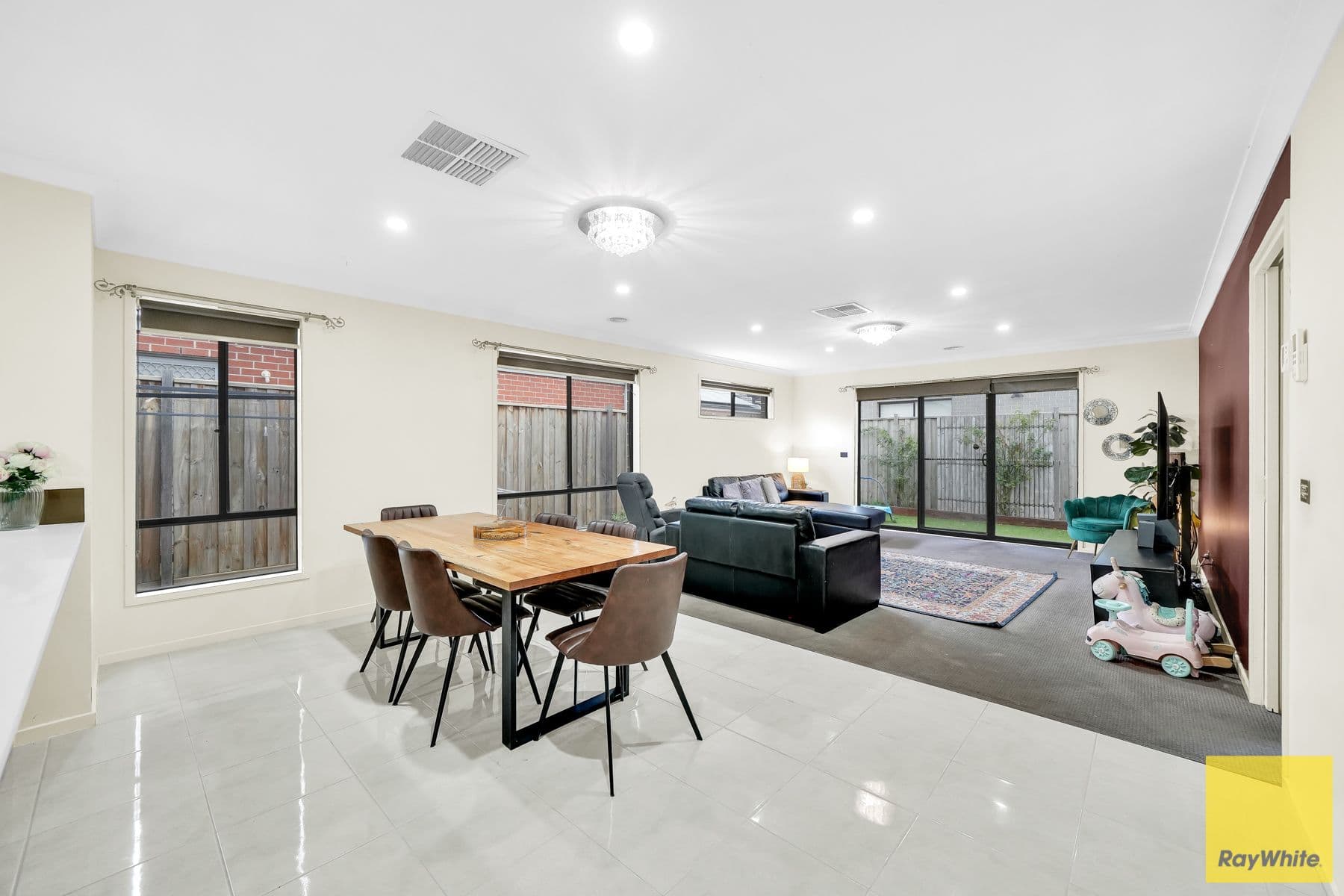 6 Choy Street, Truganina VIC 3029, Truganina - Thumbnail 6