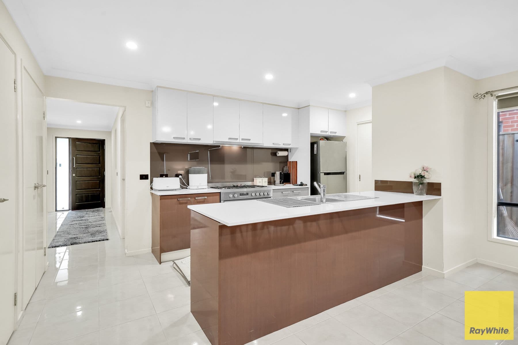 6 Choy Street, Truganina VIC 3029, Truganina - Thumbnail 7