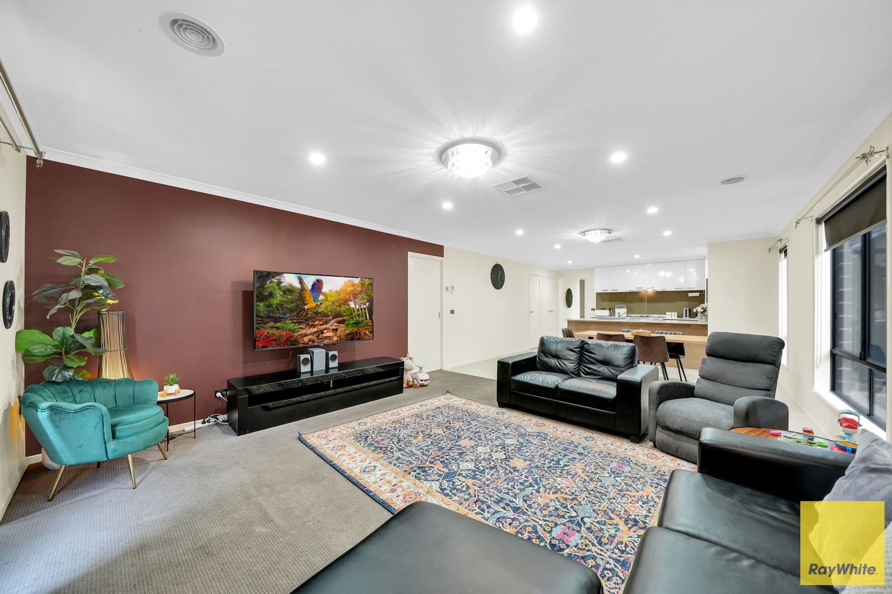 6 Choy Street, Truganina VIC 3029, Truganina - Thumbnail 8