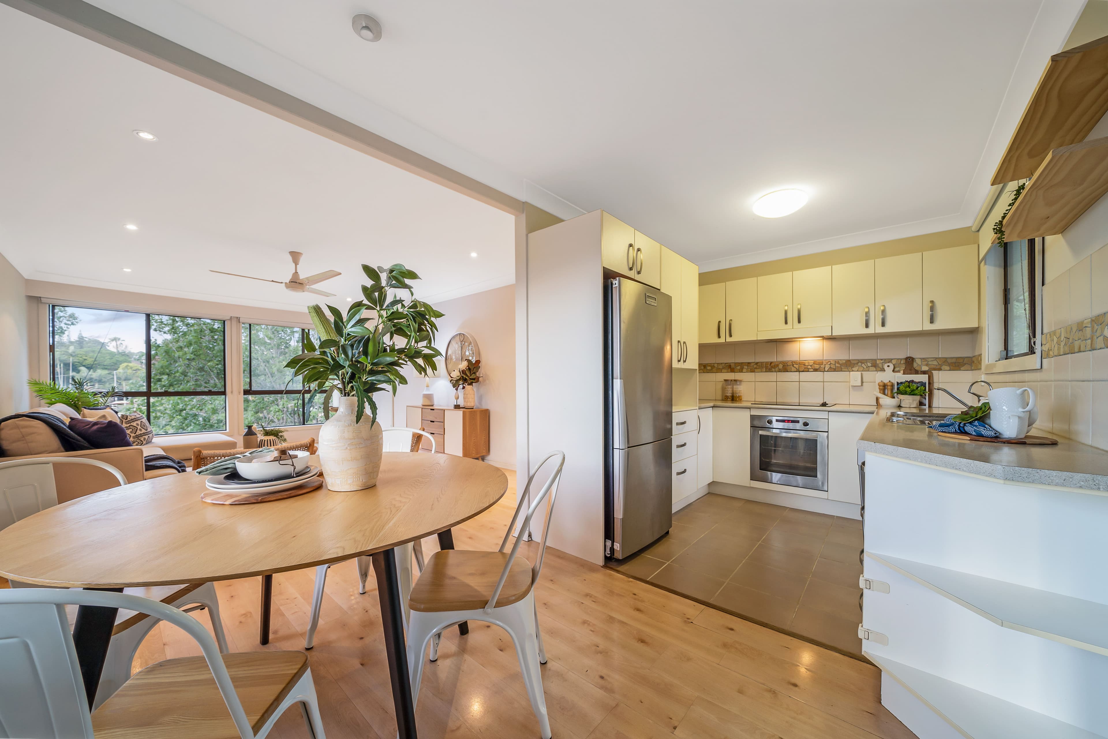 21 Merlin Court, Rochedale South QLD 4123, Rochedale South - Image 1