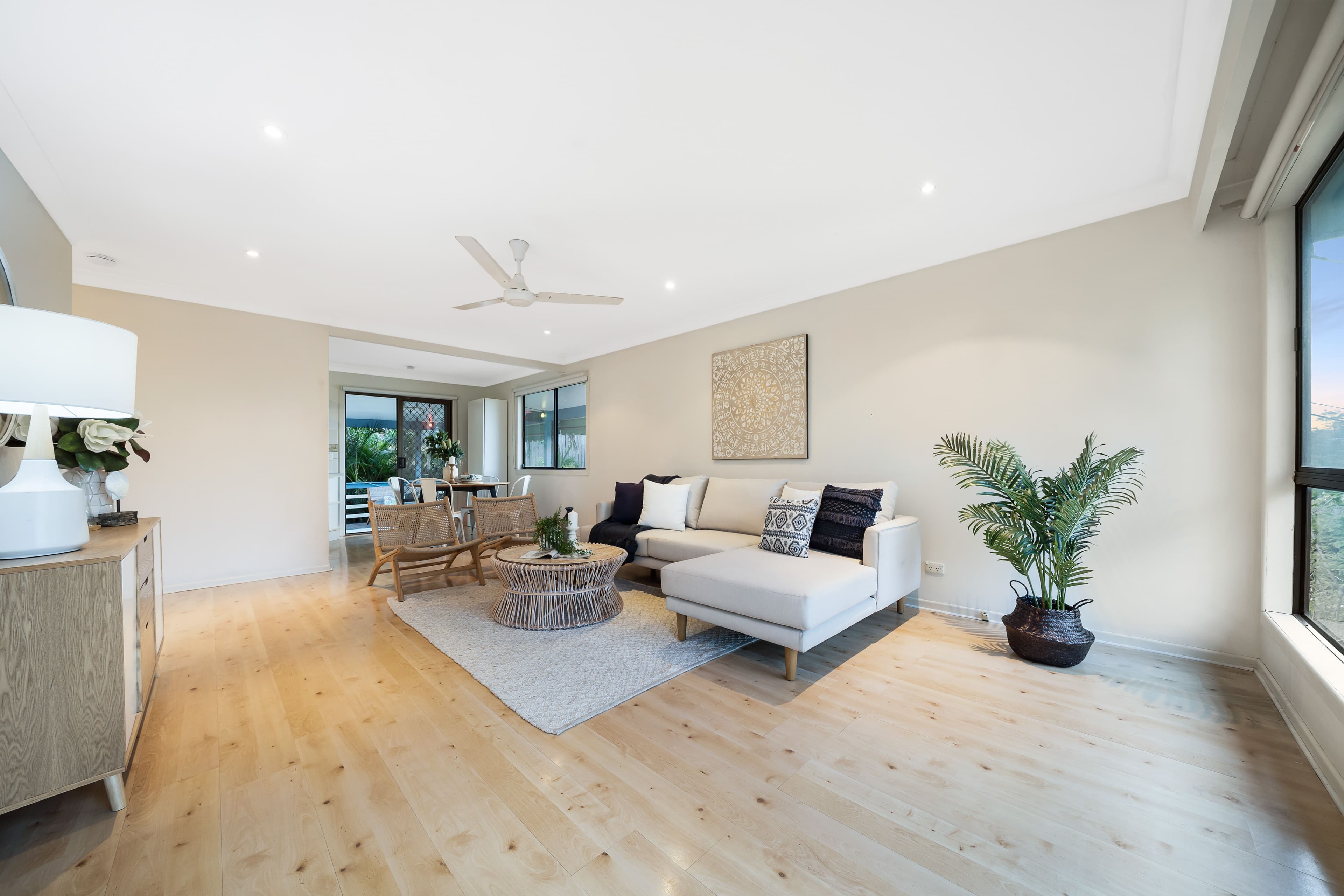 21 Merlin Court, Rochedale South QLD 4123, Rochedale South - Thumbnail 4