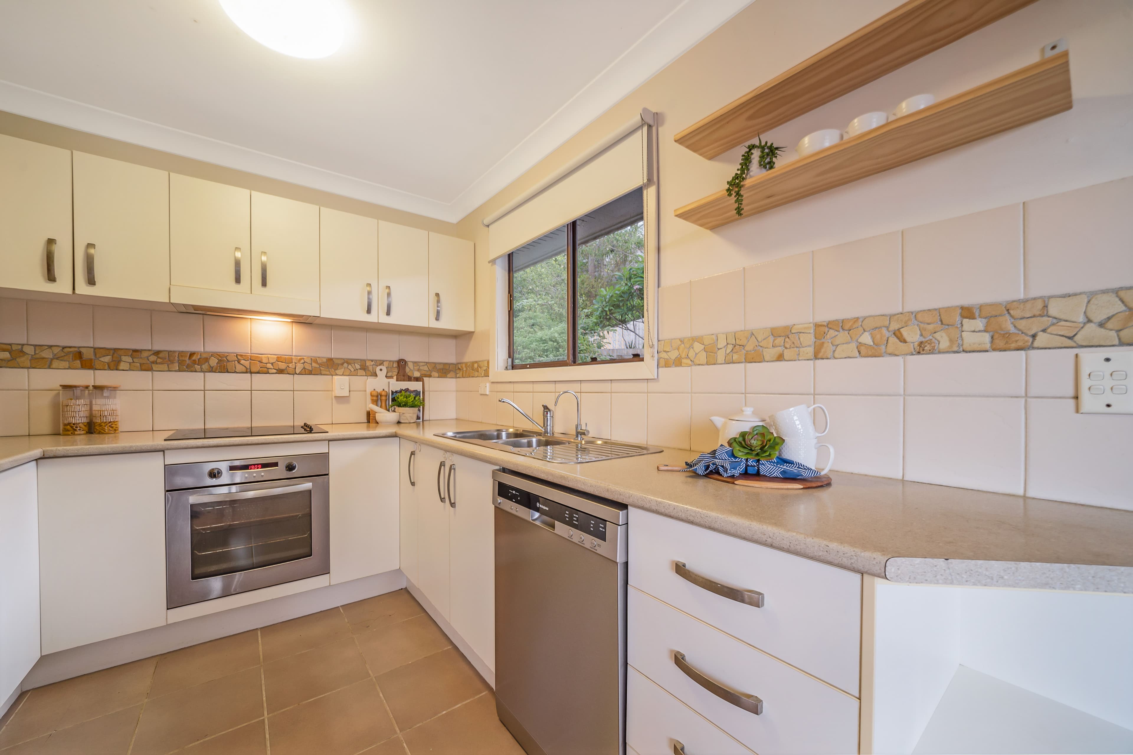 21 Merlin Court, Rochedale South QLD 4123, Rochedale South - Thumbnail 5