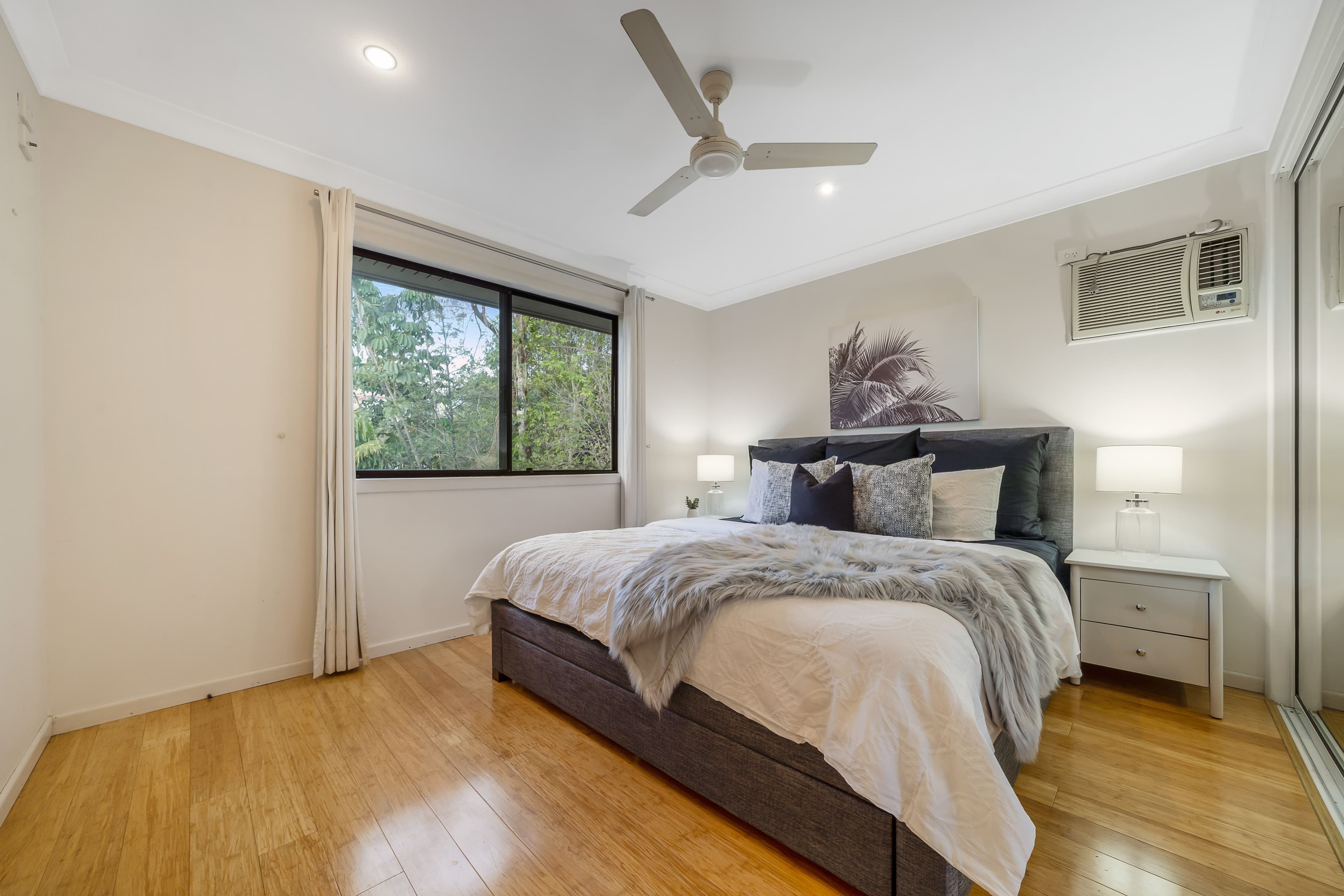 21 Merlin Court, Rochedale South QLD 4123, Rochedale South - Thumbnail 6