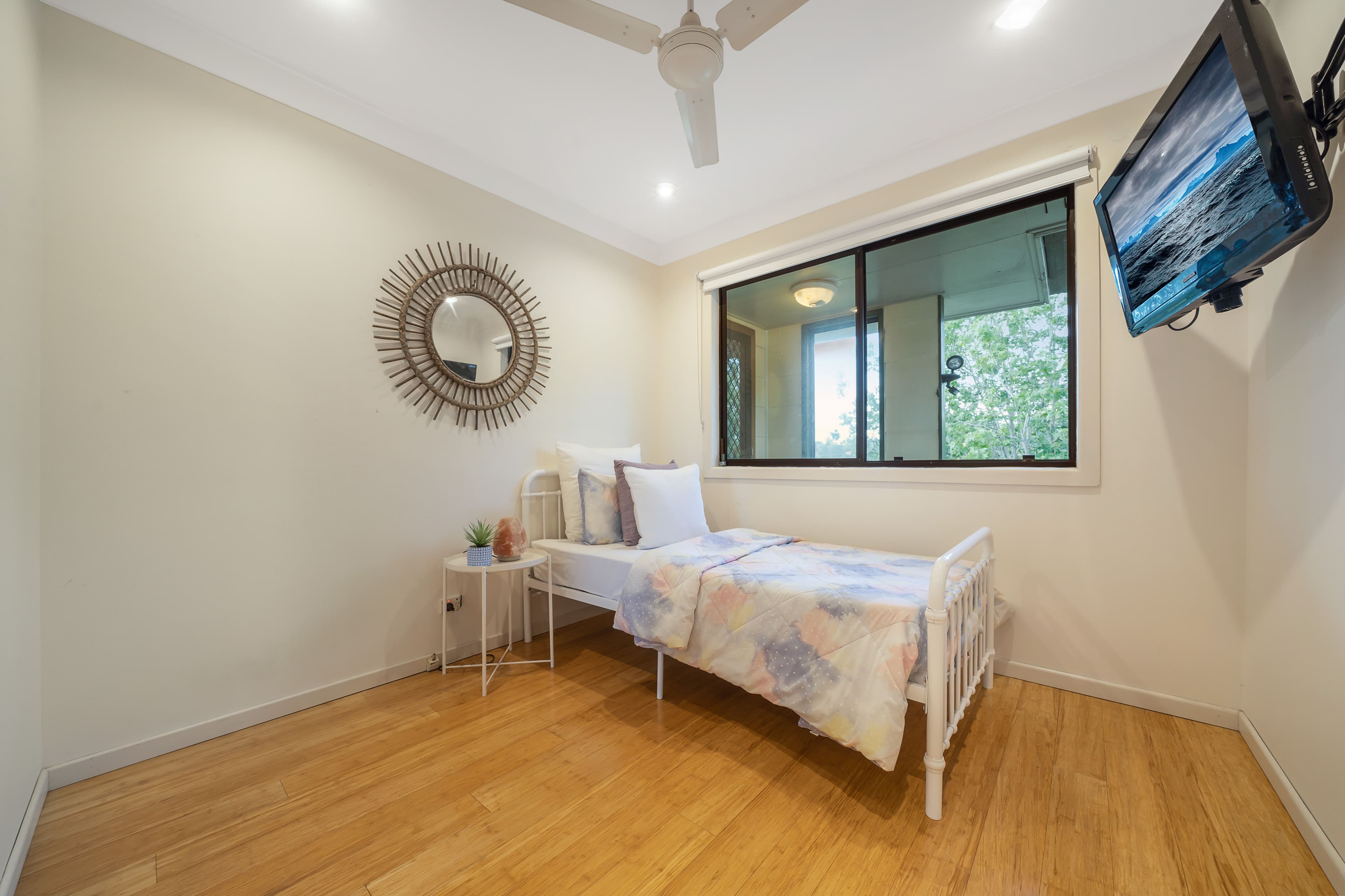21 Merlin Court, Rochedale South QLD 4123, Rochedale South - Thumbnail 8