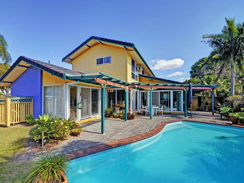 47 Lae Drive, RUNAWAY BAY QLD 4216, Runaway Bay - Image 1