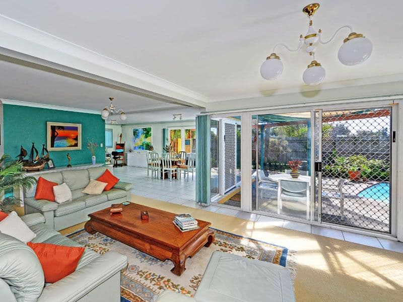 47 Lae Drive, RUNAWAY BAY QLD 4216, Runaway Bay - Thumbnail 2