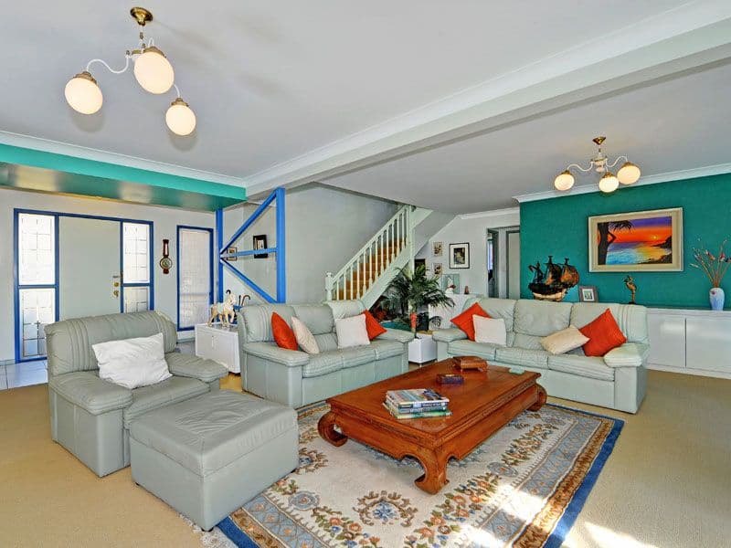 47 Lae Drive, RUNAWAY BAY QLD 4216, Runaway Bay - Thumbnail 3