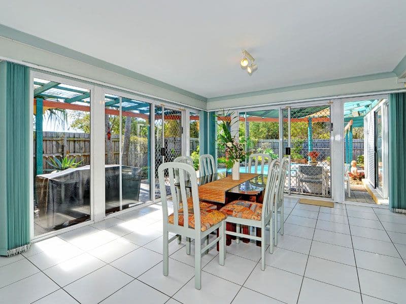 47 Lae Drive, RUNAWAY BAY QLD 4216, Runaway Bay - Thumbnail 4