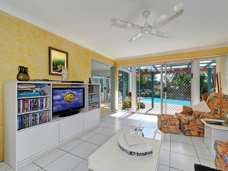 47 Lae Drive, RUNAWAY BAY QLD 4216, Runaway Bay - Thumbnail 5