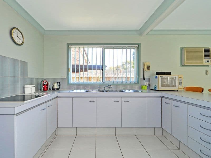 47 Lae Drive, RUNAWAY BAY QLD 4216, Runaway Bay - Thumbnail 6
