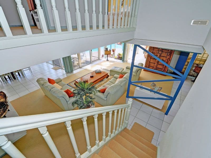 47 Lae Drive, RUNAWAY BAY QLD 4216, Runaway Bay - Thumbnail 7