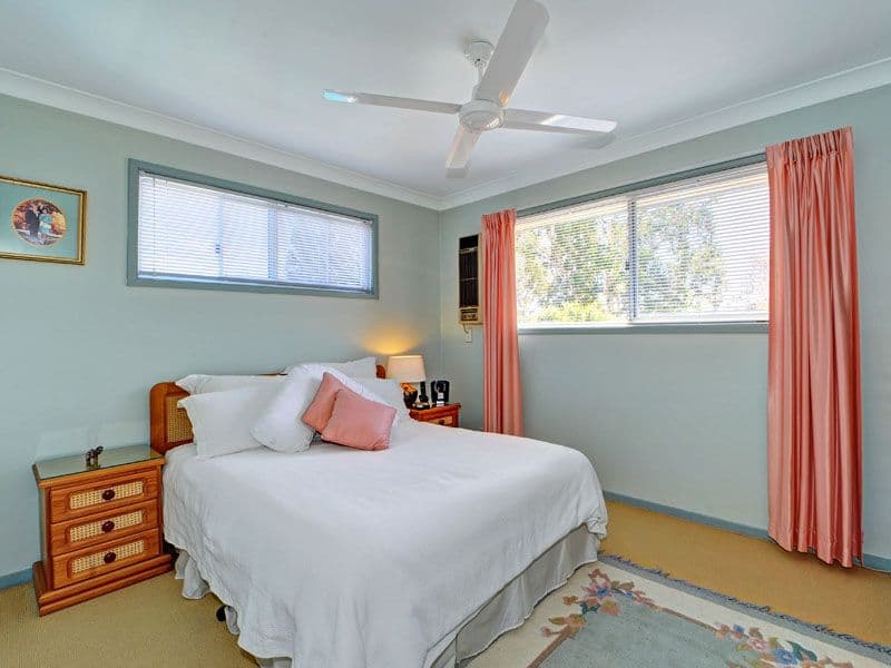 47 Lae Drive, RUNAWAY BAY QLD 4216, Runaway Bay - Thumbnail 8
