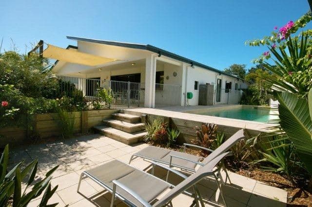 25 Riviera Crescent, PEREGIAN SPRINGS QLD 4573, Peregian Springs - Image 1