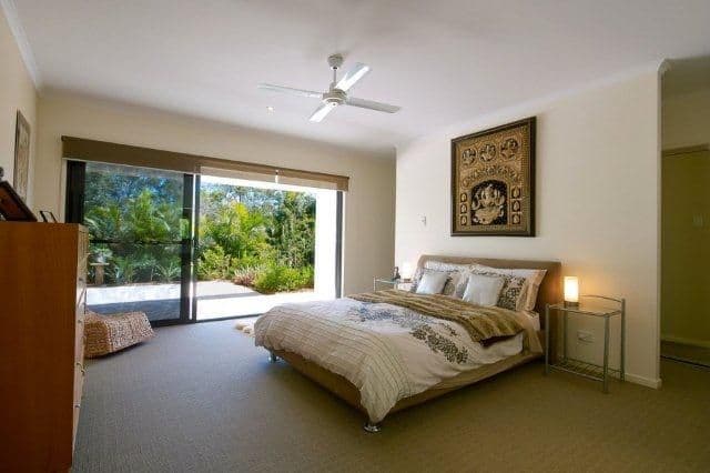 25 Riviera Crescent, PEREGIAN SPRINGS QLD 4573, Peregian Springs - Thumbnail 3