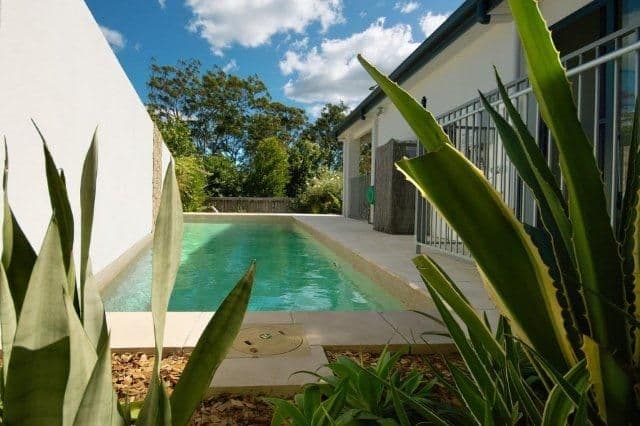 25 Riviera Crescent, PEREGIAN SPRINGS QLD 4573, Peregian Springs - Thumbnail 4