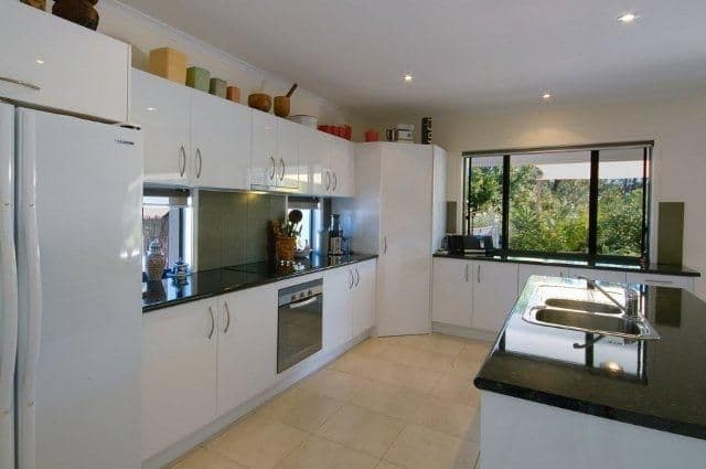 25 Riviera Crescent, PEREGIAN SPRINGS QLD 4573, Peregian Springs - Thumbnail 6