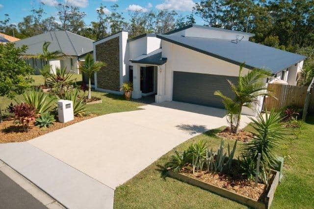 25 Riviera Crescent, PEREGIAN SPRINGS QLD 4573, Peregian Springs - Thumbnail 7