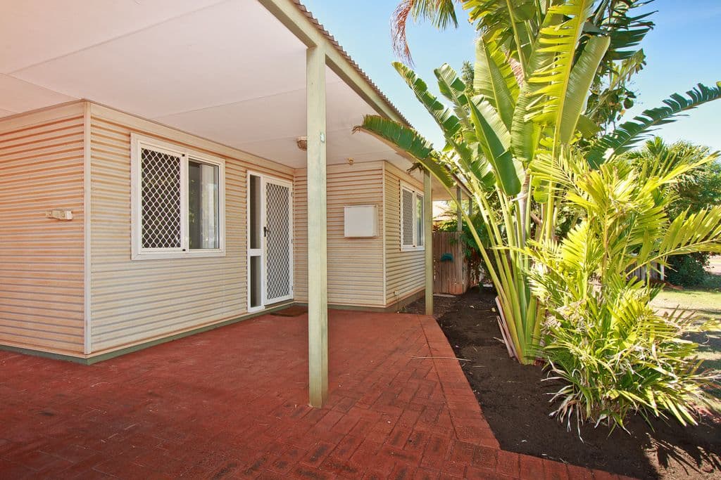 8 Whimbrel Street, Djugun WA 6725, Djugun - Thumbnail 2