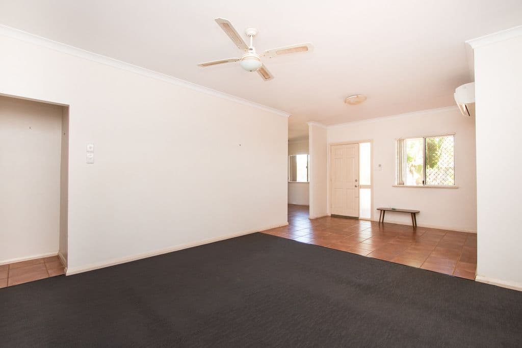 8 Whimbrel Street, Djugun WA 6725, Djugun - Thumbnail 3